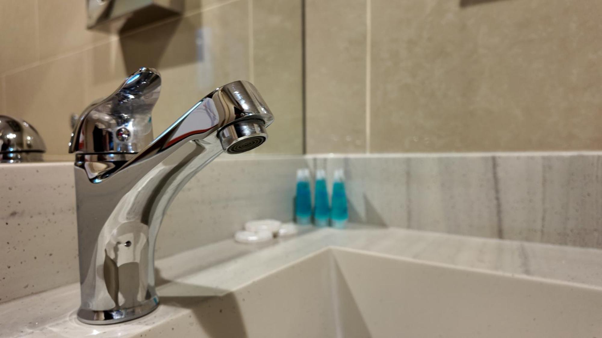 Al Furat Madayin Hotel Rijad Zewnętrze zdjęcie