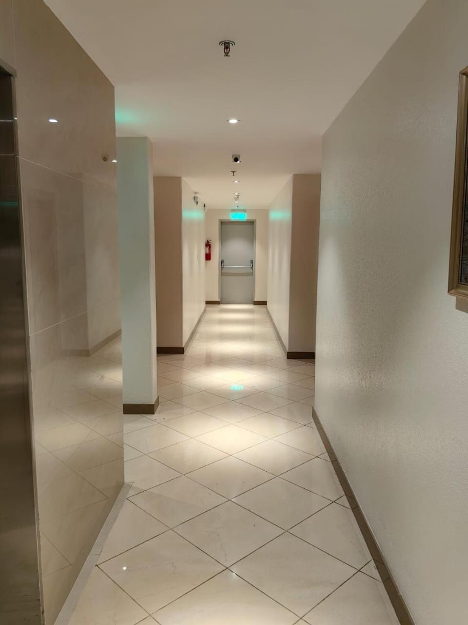 Al Furat Madayin Hotel Rijad Zewnętrze zdjęcie